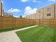 Thumbnail Terraced house to rent in Hornbeam Mews, Tooting, London