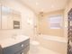 Thumbnail Detached house for sale in Glossop Way, Hindley, Wigan