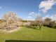 Thumbnail Detached bungalow for sale in Station Road, Dersingham, King's Lynn