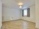 Thumbnail Flat to rent in Furze Court, 118 Wickham Road, Fareham