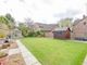 Thumbnail Detached house for sale in Whitsters Hollow, Bolton