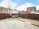 Thumbnail Town house for sale in Heol Y Groes, Cwmbran