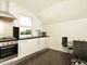 Thumbnail Flat to rent in Denbigh Road, West Ealing, London