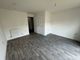 Thumbnail Terraced house for sale in Tanners Brook Close, Curbridge, Southampton, Hampshire