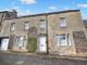 Thumbnail Terraced house for sale in High Street, Rothbury, Morpeth