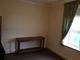 Thumbnail Flat to rent in Belmont Street, Oldham