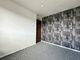 Thumbnail End terrace house to rent in Bull Lane, Eccles, Aylesford