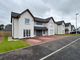 Thumbnail Semi-detached house for sale in Swansea Lane, Carluke