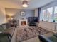 Thumbnail Detached house for sale in Augusta Park Way, Dinnington, Newcastle Upon Tyne