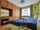 Thumbnail Terraced house for sale in Ashcombe Park, London