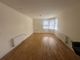 Thumbnail Flat for sale in Hargreave Terrace, Darlington