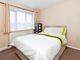 Thumbnail Flat for sale in Victoria Road, Slough