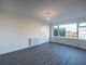 Thumbnail Semi-detached house for sale in Florence Gardens, Rutherglen, Glasgow