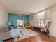 Thumbnail Property for sale in Hadham Cross, Much Hadham