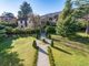 Thumbnail Villa for sale in Lesa, Piemonte, 28040, Italy