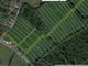 Thumbnail Land for sale in Hogpits Bottom, Hemel Hempstead