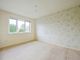 Thumbnail Flat for sale in Church Street, Spondon, Derby