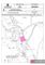 Thumbnail Land for sale in Drimnin, Oban