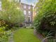 Thumbnail Semi-detached house for sale in Parkhill Road, Belsize Park, London