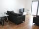 Thumbnail Penthouse to rent in Greenheys Lane West, Hulme, Manchester