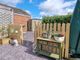 Thumbnail Detached house for sale in Appleby Lane, Broughton, Brigg