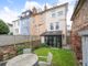 Thumbnail End terrace house for sale in Greenway Road, Redland, Bristol