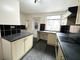 Thumbnail Terraced house for sale in Wood Street, Fleetwood