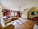 Thumbnail Detached house for sale in Llangattock, Monmouth, Monmouthshire