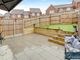 Thumbnail Semi-detached house for sale in The Waterway, The Wharf, Nuneaton