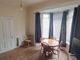 Thumbnail Terraced house for sale in Worcester Terrace, Sunderland