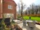 Thumbnail Detached house for sale in Scotland Lane, Haslemere, Surrey