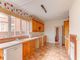 Thumbnail Semi-detached house for sale in Feckenham Road, Headless Cross, Redditch, Worcestershire