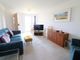 Thumbnail Flat to rent in High View, Bedford, Bedfordshire