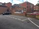 Thumbnail Office to let in Car Parking At The Pentangle, Park Street, Newbury, Berkshire