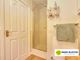 Thumbnail Detached house for sale in Collinbourne Close, Trentham, Stoke-On-Trent