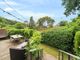Thumbnail Bungalow for sale in Middle Bourne Lane, Lower Bourne, Farnham