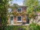 Thumbnail Detached house for sale in Dyers Yard, Ramsbury, Marlborough, Wiltshire