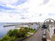 Thumbnail Property for sale in Bay View Hotel, Primrose Terrace, Port St Mary