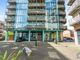 Thumbnail Flat for sale in 3 Canal Square, Birmingham