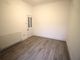 Thumbnail Terraced house to rent in Durrington Road, Hackney, London