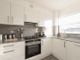 Thumbnail Flat for sale in Cobham Close, Enfield