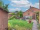 Thumbnail Semi-detached house for sale in Gripps Common, Cotgrave, Nottingham