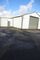 Thumbnail Warehouse to let in Morfa Road, Swansea
