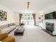 Thumbnail Flat to rent in Brompton Square, London