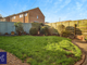 Thumbnail Semi-detached house for sale in North Street, Aldbrough, Hull, East Yorkshire