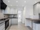 Thumbnail Flat for sale in Flat 5, 49 Aldenham Road, Bushey