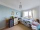 Thumbnail Flat for sale in Redstone Park, Montpellier Crescent, Wallasey