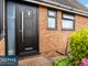 Thumbnail Detached house for sale in Windover Close, Bolton