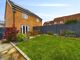 Thumbnail Semi-detached house for sale in Spinners Road, Brockworth, Gloucester, Gloucestershire
