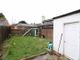 Thumbnail End terrace house for sale in Austin Road, Luton